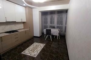 квартира за адресою Слобідська, 26