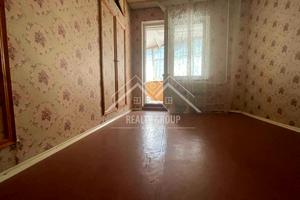 квартира по адресу Европейский бульв., 25