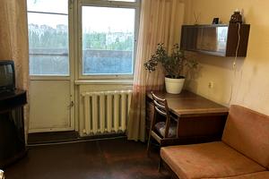 квартира за адресою 28 бригади вул., 31