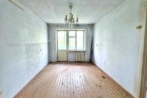 квартира за адресою Ярославська вул., 6