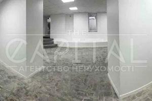комерційна за адресою Ярославська вул., 39