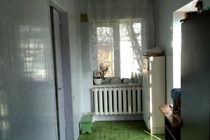дом по адресу Приморская ул.