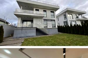 будинок за адресою Кошового Олега пров.
