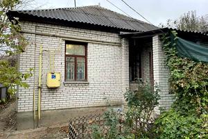 будинок за адресою Сирецька вул.