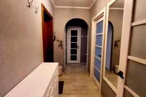 квартира по адресу Ивана Сирко ул. (Демʼяна Коротченка), 25