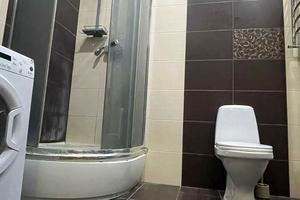 квартира по адресу Архитекторская ул., 24