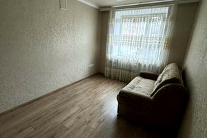 квартира за адресою Тернопільська вул., 12/1