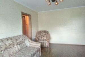 квартира за адресою 40 років Перемоги вул., 32