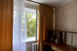 кімната за адресою Волонтерська вул., 8/2