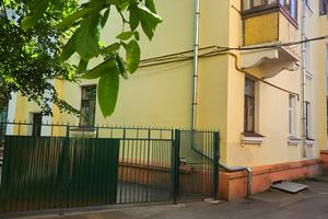 квартира за адресою Хмельницький, Соборна вул., 19