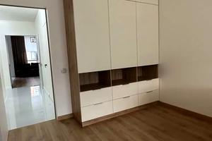 квартира за адресою Тараса Шевченка вул., 60