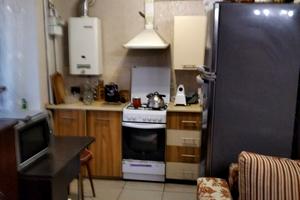 квартира за адресою Старокозацька вул. (Комсомольська), 62а