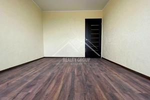 квартира по адресу Федора Караманиць ул. (Ватутіна), 59