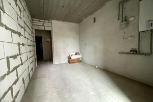 квартира по адресу Панаса Мирного ул., 9