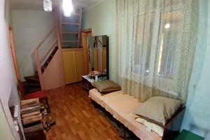 будинок за адресою Садова