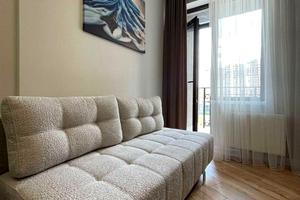 квартира за адресою Генуезька вул., 1/1