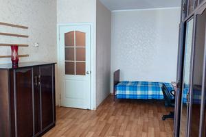 квартира за адресою 92 бригади вул., 48б