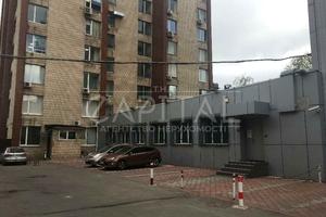 комерційна за адресою Болсуновська вул. (Сергія Струтинського), 8