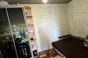 квартира по адресу Любови Малой просп. (Постышева), 34А
