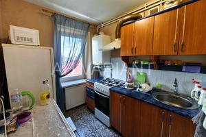 квартира по адресу Михайла Вербицького ул. (Декабристов), 43