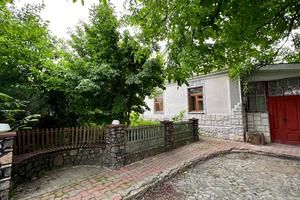 будинок за адресою Мирна вул. (Інтернаціональна), 23
