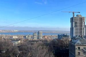 квартира за адресою Івана Акінфієва вул. (Фучика), 2-А
