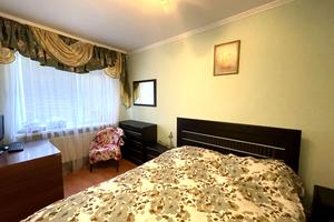 квартира по адресу Патріарха Любомира Гузара ул., 10