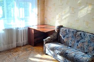 квартира за адресою Патріотична вул., 82