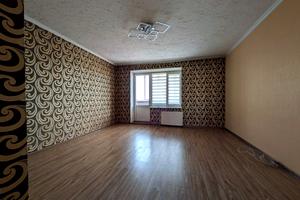 квартира за адресою Кулика і Гудачека вул. (Макарова), 56