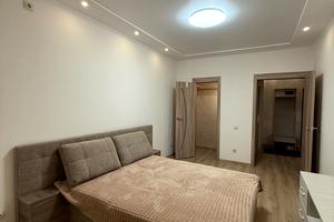 квартира за адресою Стрийська вул., 45