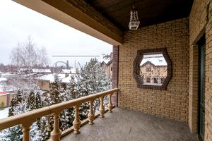 дом по адресу Лобановского ул.