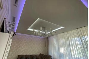 будинок за адресою Василя Сліпака вул. (Єрмолової), 1