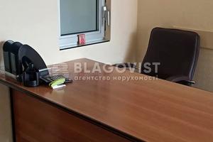 комерційна за адресою Велика Васильківська вул. (Червоноармійська), 64