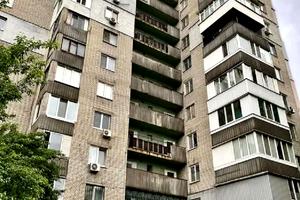 квартира за адресою Будівельників вул., 15-А