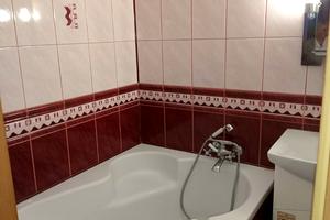квартира по адресу Червоной Калины просп., 40