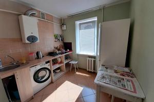 квартира по адресу Князя Романа, 12