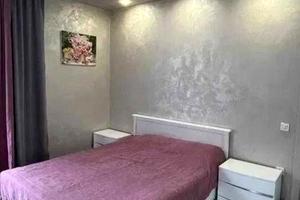 квартира за адресою Миколи Пимоненка вул., 7а