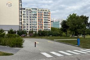 коммерческая по адресу Малоголосковская ул., 12г