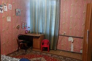 квартира за адресою Климівська вул., 1