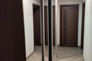 квартира за адресою Староміська вул., 52б