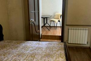 квартира по адресу вулиця Орловська, 7
