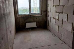 квартира за адресою Марсельська вул., 62/1
