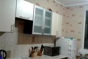 квартира за адресою Юлії Здановської вул. (Ломоносова), 50/2