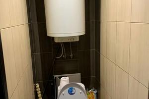 квартира по адресу Житомир, Київська, 53