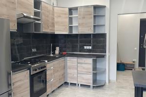 квартира за адресою Івано-Франківськ, Сніжна, 52