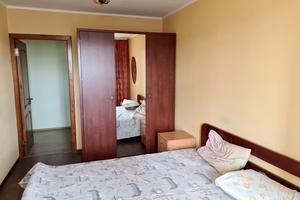 квартира за адресою Незалежності бульв. (50 років Жовтня), 11