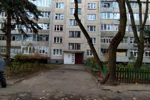 квартира по адресу Научная ул., 34