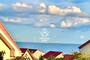 будинок за адресою 3 садова