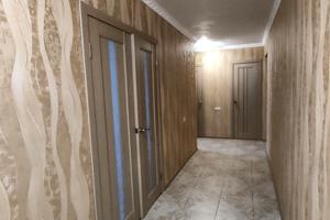 квартира за адресою Менахем-Мендл Шнеєрсона вул. (Мініна), 2