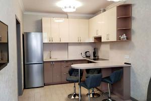 квартира за адресою Освіти вул., 16
